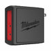 Battery Adapter USB-C 2 Ports