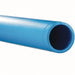 Pipe Blue