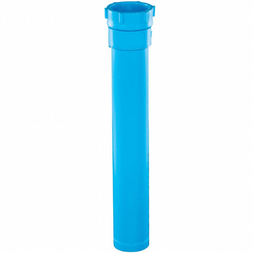 PP Slip Joint 1 1/2 in 1 1/2 in