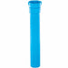 PP Slip Joint 1 1/2 in 1 1/2 in