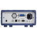 BenchDigitalMultimeter 750VAC 10A 1MHz