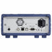 BenchDigitalMultimeter 750VAC 10A 1MHz
