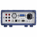 BenchDigitalMultimeter 750VAC 10A 1MHz