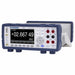 BenchDigitalMultimeter 750VAC 10A 1MHz