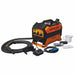 Weld Cleaning System 64.2 oz Tank