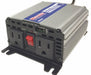 Inverter 115V AC Output Voltage 3.85 W