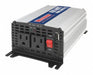 Inverter 115V AC Output Voltage 4.26 W