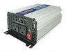 Inverter 115V AC Output Voltage 4.89 W