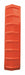 Corner Protector Orange Plastic 48 L