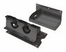 Bartender 6 W Hardened Steel