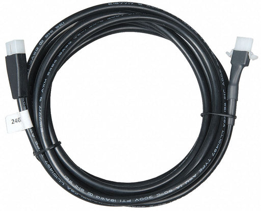 Float Switch Ext Wire Gauge 18 L 10 ft.