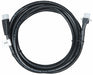 Float Switch Ext Wire Gauge 18 L 10 ft.