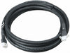Sump Pump Ext Wire Gauge 18 L 10 ft.