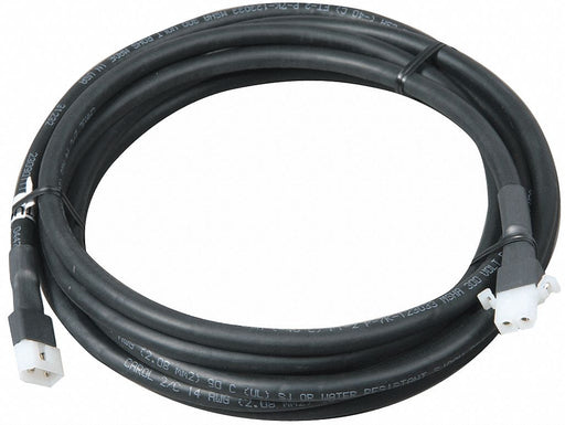 Sump Pump Ext Wire Gauge 18 L 10 ft.