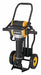 Hammer Cart Flat 1in