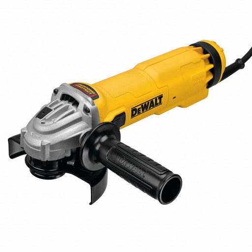 AngleGrinder 5 4-1/2 Dia 11 000RPM
