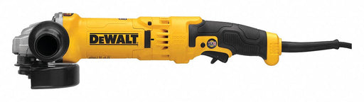AngleGrinder 5 4-1/2 Dia 11 000RPM