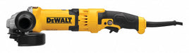 AngleGrinder 5 4-1/2 6 Dia 9 000RPM