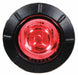 Clearance Marker Light FMVSS J592e P2