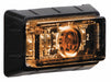 Clearance Marker Light FMVSS J592e P2