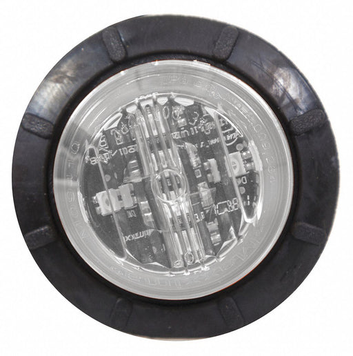 Low Pro Courtesy Light FMVSS J592e P2 PC