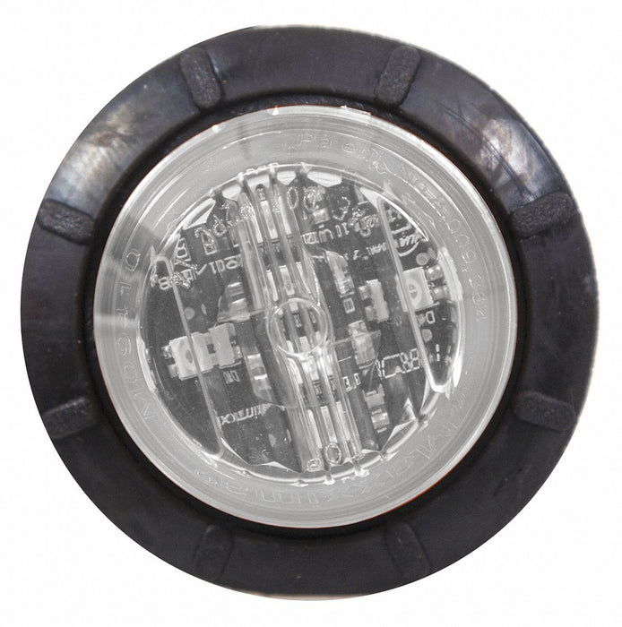 Low Pro Courtesy Light FMVSS J592e P2 PC