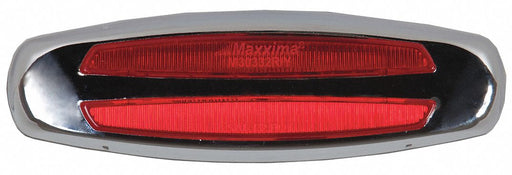 Clearance Marker Light FMVSS J2042 J592e