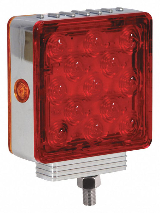 Spot Light 1-51/64 D LED 4-1/2 W 460mA