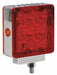 Spot Light 1-51/64 D LED 4-1/2 W 460mA