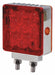 Spot Light 1-51/64 D 4-1/2 W 4-1/2 H