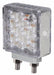 Spot Light 1-51/64 D 4-1/2 W 4-1/2 H