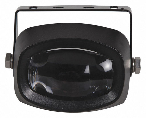 Fog Light 300 lm Rectangle LED