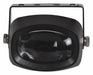 Fog Light 300 lm Rectangle LED