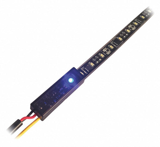 Strip Lighting Flexible 18 L