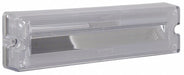 WorkLight 1400lm Rectangular LED 2-1/4 H