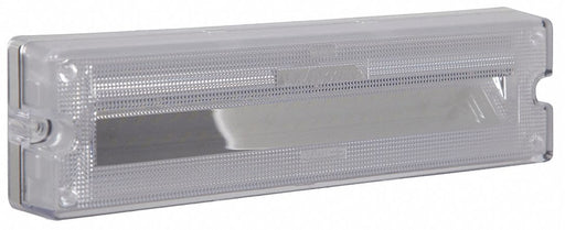 WorkLight 1400lm Rectangular LED 2-1/4 H