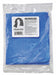 Evaporative Cooling Towel Blue PK50