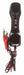 Telephone Test Set Pulse Dialing Method