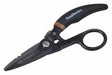Scissors Ambidextrous Hand 6-1/4 L