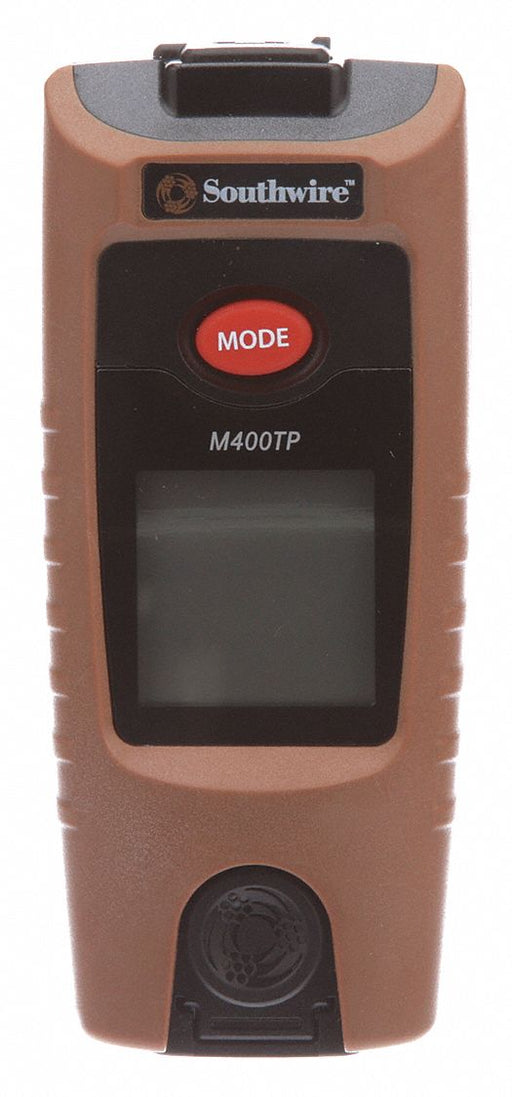 Cable Tester RJ45 Connector Type