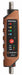 Coax Continuity Tester and Mapper