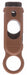 Cable Stripper Non Insulated 4-51/64 L