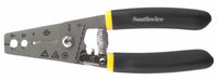 Coax Cable Stripper Non Insulated