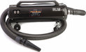 Automotive Dryer 120VAC 2 Speeds 60 Hz