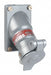 Pn Slv Rec Gray 20 A 2Pl Single