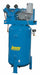 Electric Air Compressor 5 hp 1 Stage