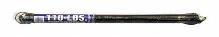 Garage Spring Carbon Steel