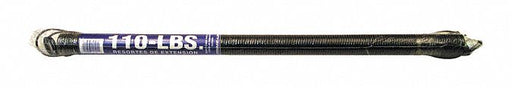 Garage Spring Carbon Steel