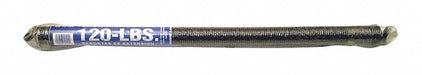 Garage Spring Carbon Steel