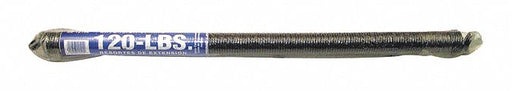 Garage Spring Carbon Steel